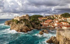 ħ����2025��12����������