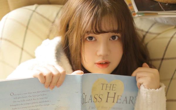 2026是赤马年?60年一遇?