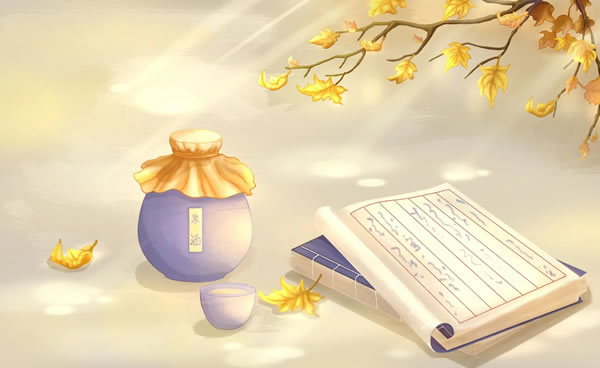 观音灵签抽签前准备什么