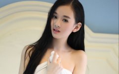 û�г���ʱ���ܰ��������𣿰���û��ʱ������׼��