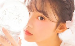 ��Ф�ӳ�һ��ʼ�㻹��������ʼ��