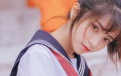 Ϊʲô��Ф������Ʒ��ô��