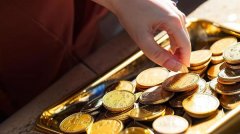 2025�����λ���ĸ���λ