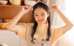 2025��̫�����ĸ���λ,��Ҫ�ɻ�ʲô