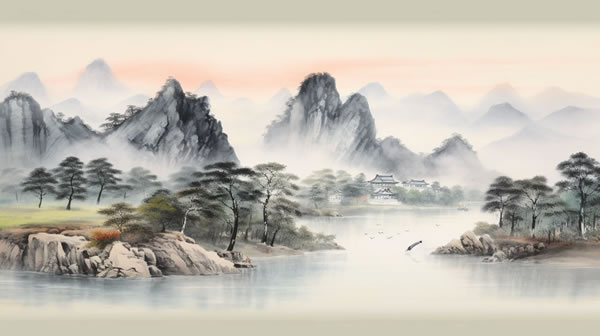 2026年太岁在哪个方位,需要忌讳什么