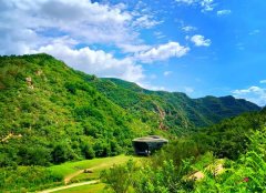 2025�������õ�����