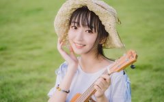 2025���һ�����õ�����