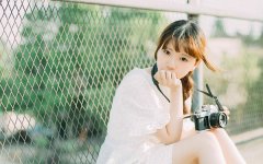 2025��������õ�����