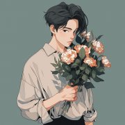 2025�괺��ף����,2025�����´���ף����100��