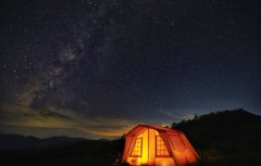 2025�꽡��ף����,2025�����½���ף����100��