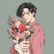 2025����ף����,2025�����½��ף����100��