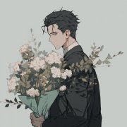 2025��ʥ����ף����,2025������ʥ����ף����100��