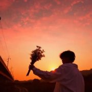 2025�����˽�ף����,2025���������˽�ף����100��