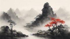 2025������ף����,2025����������ף����100��