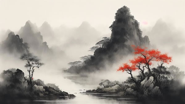 2025年生日祝福语,2025年最新生日祝福语100条