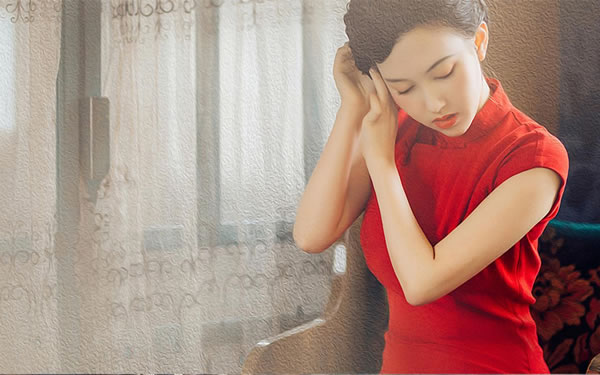 1950年属虎的人2025年生肖运势如何