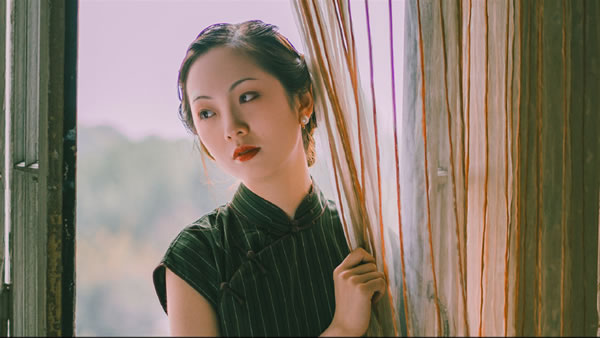 1951年属兔的人2025年生肖运势如何