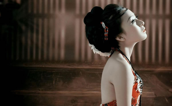 1948年属鼠的人2025年生肖运势如何