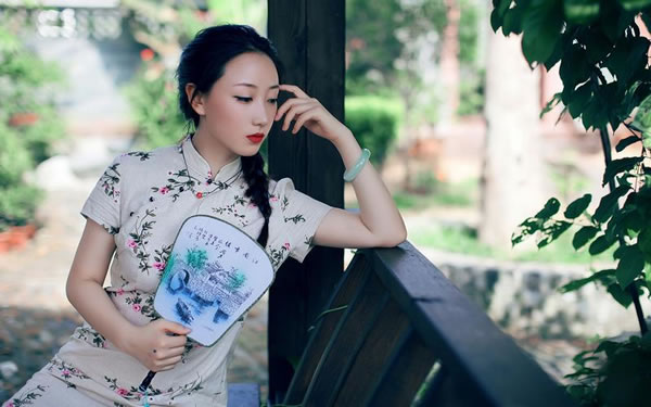 1954年属马的人2025年生肖运势如何