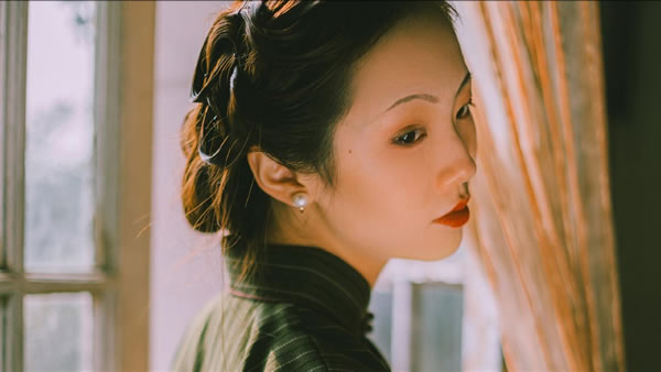 1955年属羊的人2025年生肖运势如何