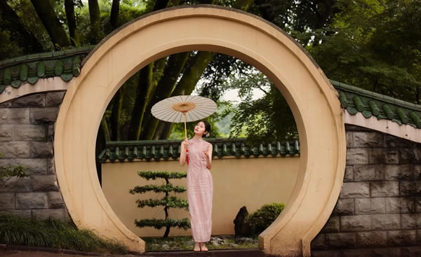 1957年属鸡的人2025年生肖运势如何