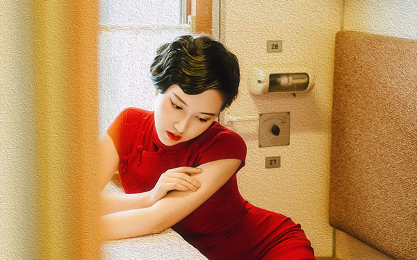 1958年属狗的人2025年生肖运势如何