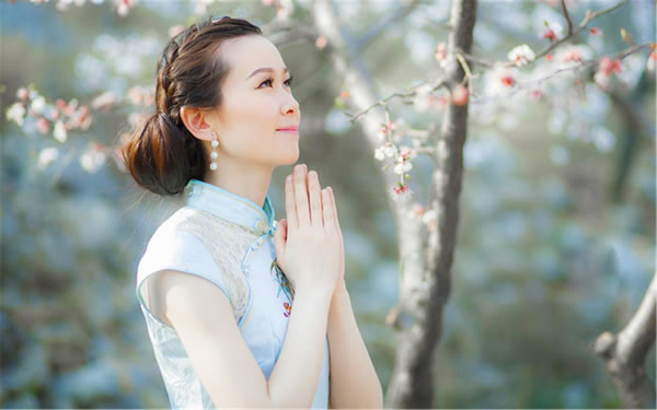 1963年属兔的人2025年生肖运势如何