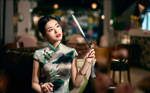 1961年属牛的人2025年生肖运势如何