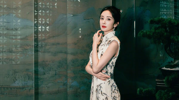 1965年属蛇的人2025年生肖运势如何