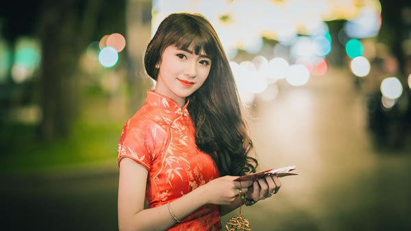 1967年属羊的人2025年生肖运势如何