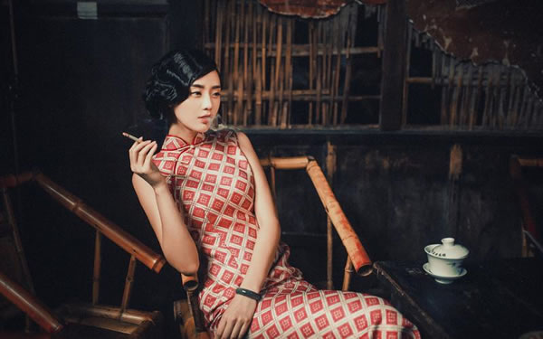 1968年属猴的人2025年生肖运势如何