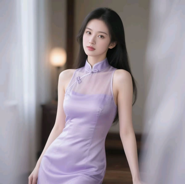 1971年属猪的人2025年生肖运势如何