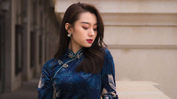 1975年属兔的人2025年生肖运势如何