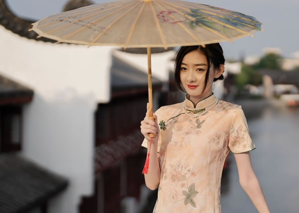 1980年属猴的人2025年生肖运势如何