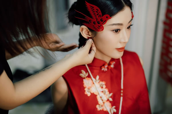 1983年属猪的人2025年生肖运势如何