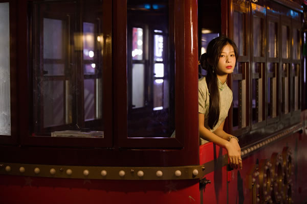 2000年属龙的人2025年生肖运势如何