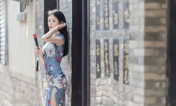 2001年属蛇的人2025年生肖运势如何