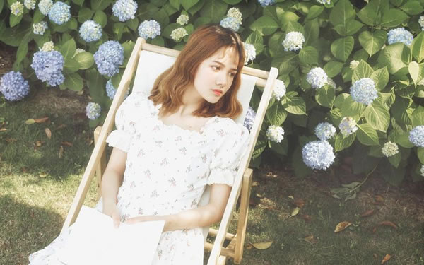 2007年属猪的人2025年生肖运势如何