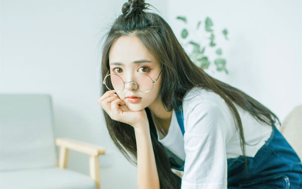 属猴人2025年每月运势详解