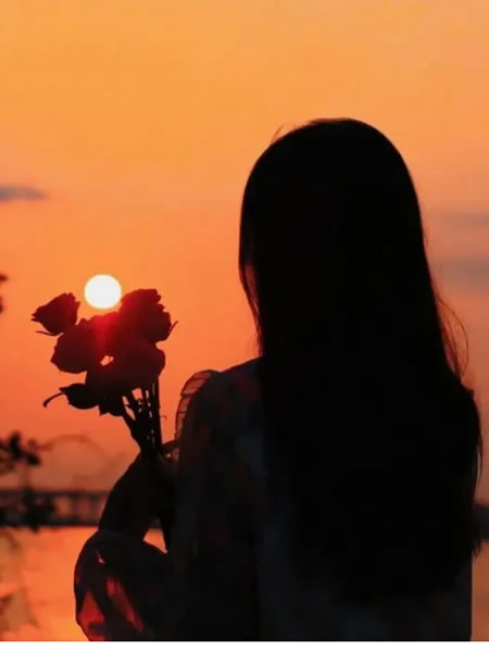 属马人2025年每月运势详解