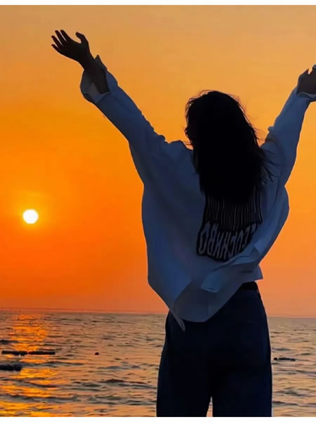 属兔人2025年每月运势详解