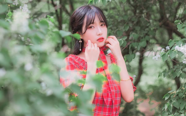 属鼠人2025年每月运势详解