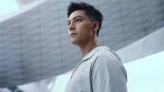 �������ַ�����ΰ����ҵ����