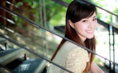 2025��ũ���·ݻ���