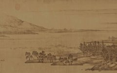 2026����ı���ÿ���·�Ԣ�⣬�����·���ʲô��ͬ