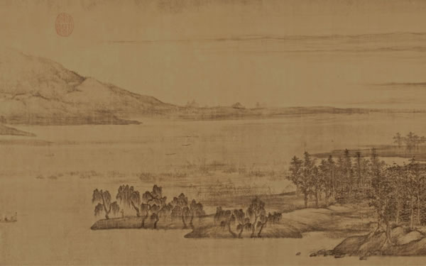 2026马年的宝宝每个月份寓意,出生月份有什么不同