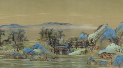 2026��ũ���·ݻ���