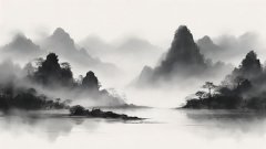 �������ʲô��˼������������������ô����