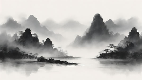 �������ʲô��˼������������������ô����