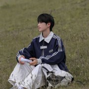 ʮ������2025��12��8�յ�12��14��һ������